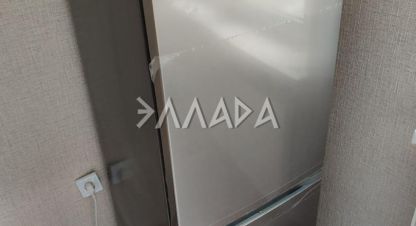 Снять квартиру в г. Ростов-на-Дону. Фотография №3 Снять квартиру в г. Ростов-на-Дону. Фотография №3
