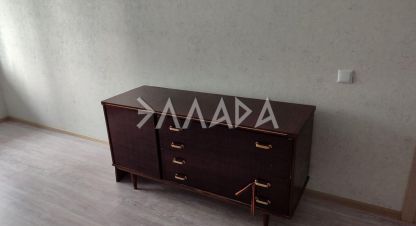 Снять квартиру 1 комнатную, 40 кв. м. Фотография №10 Снять квартиру 1 комнатную, 40 кв. м., Россия, г. Ростов-на-Дону. Фотография №10