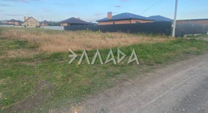 Купить земельный участок в г. Посёлок темерницкий. Фотография №2 Купить земельный участок в г. Посёлок темерницкий. Фотография №2