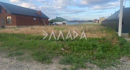 Купить земельный участок г. Посёлок темерницкий. Фотография №5 Купить земельный участок г. Посёлок темерницкий. Фотография №5
