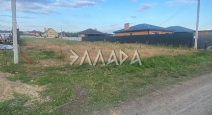 Продаётся земельный участок в г. Посёлок темерницкий. Фотография №6 Продаётся земельный участок в г. Посёлок темерницкий. Фотография №6