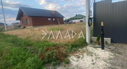 Купить земельный участок в г. Посёлок темерницкий. Фотография №3 Купить земельный участок в г. Посёлок темерницкий. Фотография №3