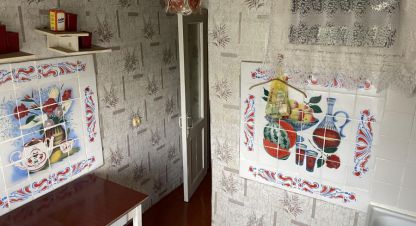 Купить квартиру на улице 2-й локомотивный г. Батайск. Фотография №5 Купить квартиру на улице 2-й локомотивный г. Батайск. Фотография №5