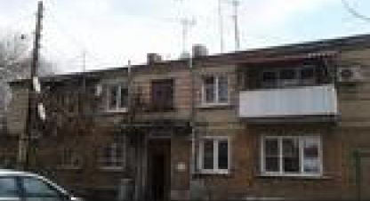Продаётся квартира в г. Батайск. Фотография №7 Продаётся квартира в г. Батайск. Фотография №7