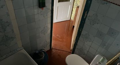 Продаётся 3-х комнатная квартира в г. Батайск. Фотография №6 Продаётся 3-х комнатная квартира в г. Батайск. Фотография №6