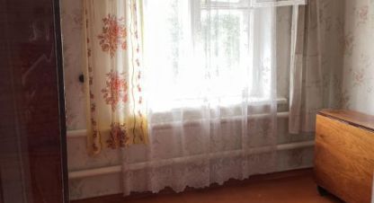 Купить квартиру в г. Батайск. Фотография №3 Купить квартиру в г. Батайск. Фотография №3