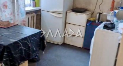 Купить квартиру на улице Коммунистический пр-кт г. Ростов-на-Дону. Фотография №5 Купить квартиру на улице Коммунистический пр-кт г. Ростов-на-Дону. Фотография №5