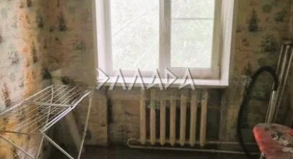 Продаётся 3-х комнатная квартира в г. Ростов-на-Дону. Фотография №6 Продаётся 3-х комнатная квартира в г. Ростов-на-Дону. Фотография №6