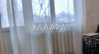 Купить квартиру в г. Ростов-на-Дону. Фотография №3 Купить квартиру в г. Ростов-на-Дону. Фотография №3