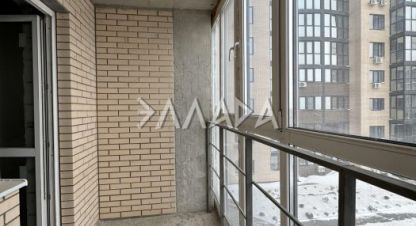 Купить квартиру 2-х комнатную, 64 кв. м. Фотография №9 Купить квартиру 2-х комнатную, 64 кв. м., Россия, г. Батайск. Фотография №9