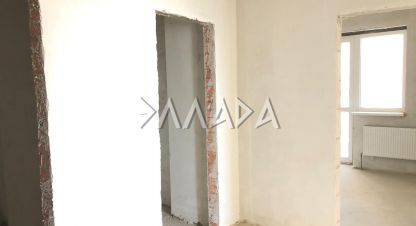 Купить квартиру 2-х комнатную, 64 кв. м. Фотография №10 Купить квартиру 2-х комнатную, 64 кв. м., Россия, г. Батайск. Фотография №10