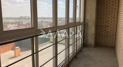 Продаётся квартира в г. Батайск. Фотография №7 Продаётся квартира в г. Батайск. Фотография №7