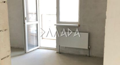Продаётся 2-х комнатная квартира в г. Батайск. Фотография №6 Продаётся 2-х комнатная квартира в г. Батайск. Фотография №6
