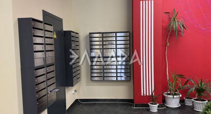 Купить 2-х комнатную квартиру в г. Батайск. Фотография №2 Купить 2-х комнатную квартиру в г. Батайск. Фотография №2