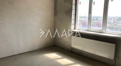 Купить квартиру на улице Урицкого г. Батайск. Фотография №5 Купить квартиру на улице Урицкого г. Батайск. Фотография №5