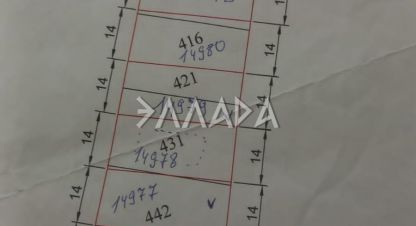 Купить земельный участок. Фотография №1 Продам земельный участок, г. Посёлок темерницкий, Ростовская обл., Россия, агентство Риэлторская компания Эллада. Фотография №1