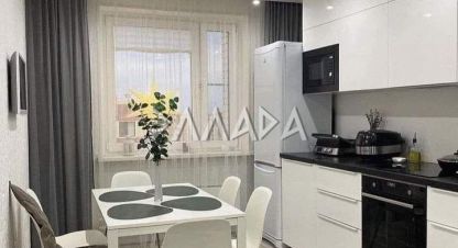 Купить квартиру в г. Ростов-на-Дону. Фотография №3