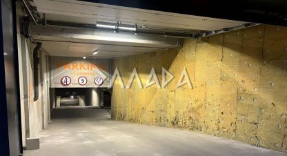 Продаётся квартира в г. Ростов-на-Дону. Фотография №7