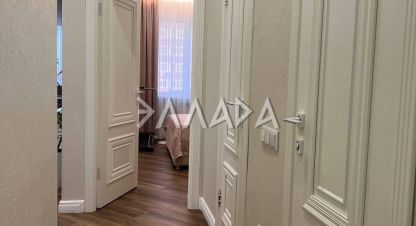 Купить квартиру на улице Вересаева г. Ростов-на-Дону. Фотография №5 Купить квартиру на улице Вересаева г. Ростов-на-Дону. Фотография №5