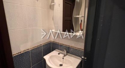 Снять квартиру 1 комнатную, 38 кв. м. Фотография №9 Снять квартиру 1 комнатную, 38 кв. м., Россия, г. Ростов-на-Дону. Фотография №9