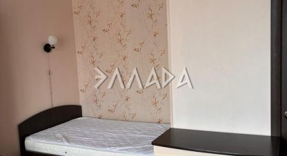 Снять квартиру на улице Жданова г. Ростов-на-Дону. Фотография №5 Снять квартиру на улице Жданова г. Ростов-на-Дону. Фотография №5