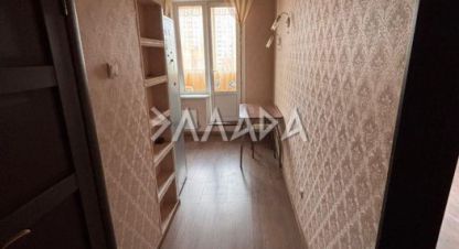 Снять квартиру 1 комнатную, 38 кв. м. Фотография №8 Снять квартиру 1 комнатную, 38 кв. м., Россия, г. Ростов-на-Дону. Фотография №8