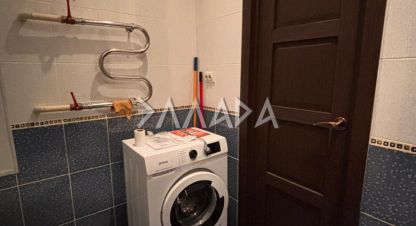 Снять квартиру 1 комнатную, 38 кв. м. Фотография №10 Снять квартиру 1 комнатную, 38 кв. м., Россия, г. Ростов-на-Дону. Фотография №10