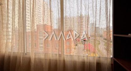 Сдаётся квартира в г. Ростов-на-Дону. Фотография №7 Сдаётся квартира в г. Ростов-на-Дону. Фотография №7