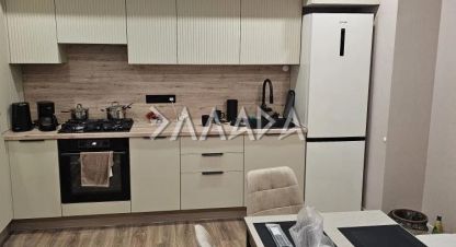 Купить 3-х комнатную квартиру в г. Ростов-на-Дону. Фотография №2 Купить 3-х комнатную квартиру в г. Ростов-на-Дону. Фотография №2