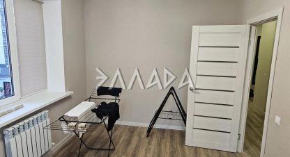 Купить квартиру 3-х комнатную, 80 кв. м. Фотография №9 Купить квартиру 3-х комнатную, 80 кв. м., Россия, г. Ростов-на-Дону. Фотография №9