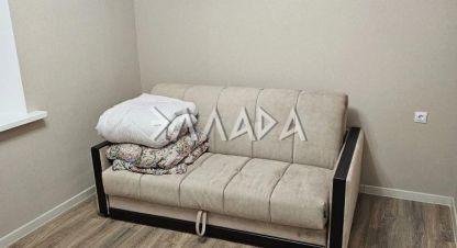 Продаётся квартира в г. Ростов-на-Дону. Фотография №7 Продаётся квартира в г. Ростов-на-Дону. Фотография №7