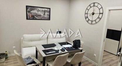 Купить квартиру в г. Ростов-на-Дону. Фотография №3 Купить квартиру в г. Ростов-на-Дону. Фотография №3