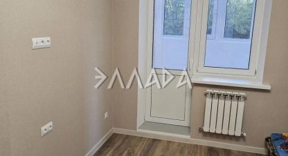 Купить квартиру 3-х комнатную, 80 кв. м. Фотография №8 Купить квартиру 3-х комнатную, 80 кв. м., Россия, г. Ростов-на-Дону. Фотография №8