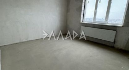 Купить квартиру 2-х комнатную, 64 кв. м. Фотография №8 Купить квартиру 2-х комнатную, 64 кв. м., Россия, г. Батайск. Фотография №8
