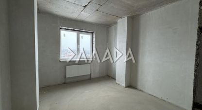 Продаётся 2-х комнатная квартира в г. Батайск. Фотография №6 Продаётся 2-х комнатная квартира в г. Батайск. Фотография №6