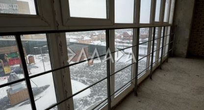 Продаётся квартира в г. Батайск. Фотография №7 Продаётся квартира в г. Батайск. Фотография №7