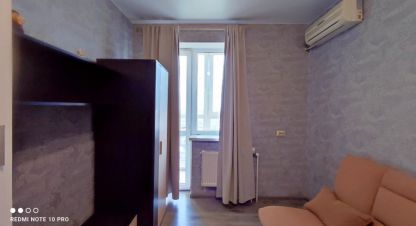 Купить квартиру на улице Крупской г. Батайск. Фотография №5 Купить квартиру на улице Крупской г. Батайск. Фотография №5