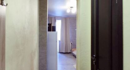 Купить квартиру, 22.4 кв. м. Фотография №10 Купить квартиру, 22.4 кв. м., Россия, г. Батайск. Фотография №10