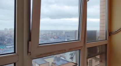 Купить квартиру, 22.4 кв. м. Фотография №8 Купить квартиру, 22.4 кв. м., Россия, г. Батайск. Фотография №8