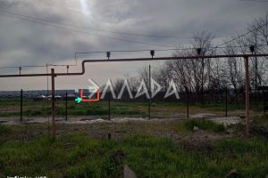 Продам земельный участок, на улице Зелёный, г. Посёлок темерницкий, Ростовская обл., Россия, агентство Риэлторская компания "Эллада"