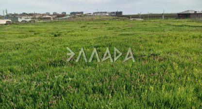 Купить земельный участок в г. Посёлок темерницкий. Фотография №2 Купить земельный участок в г. Посёлок темерницкий. Фотография №2