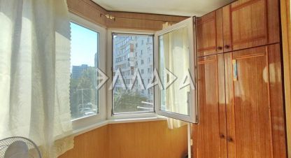 Купить квартиру на улице 40-летия Победы пр-кт г. Ростов-на-Дону. Фотография №5 Купить квартиру на улице 40-летия Победы пр-кт г. Ростов-на-Дону. Фотография №5