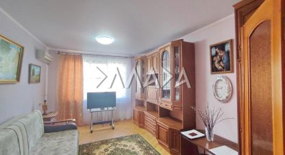 Продаётся квартира в г. Ростов-на-Дону. Фотография №7 Продаётся квартира в г. Ростов-на-Дону. Фотография №7