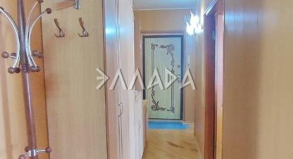 Купить квартиру 3-х комнатную, 65 кв. м. Фотография №10 Купить квартиру 3-х комнатную, 65 кв. м., Россия, г. Ростов-на-Дону. Фотография №10