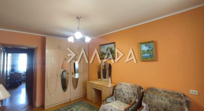 Купить 3-х комнатную квартиру в г. Ростов-на-Дону. Фотография №2 Купить 3-х комнатную квартиру в г. Ростов-на-Дону. Фотография №2
