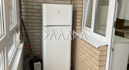 Купить квартиру в г. Аксай. Фотография №3