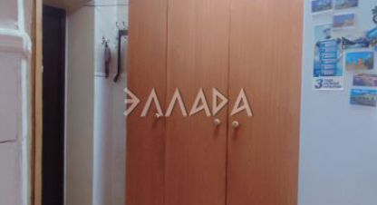 Продаётся 2-х комнатная квартира в г. Батайск. Фотография №6 Продаётся 2-х комнатная квартира в г. Батайск. Фотография №6