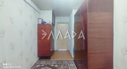 Купить квартиру в г. Батайск. Фотография №3 Купить квартиру в г. Батайск. Фотография №3