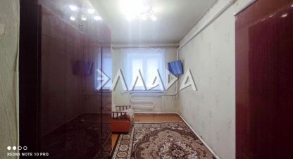 Купить 2-х комнатную квартиру на улице 1-й локомотивный г. Батайск. Фотография №4 Купить 2-х комнатную квартиру на улице 1-й локомотивный г. Батайск. Фотография №4