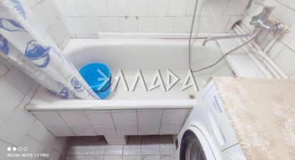 Купить квартиру 2-х комнатную, 40.7 кв. м. Фотография №9 Купить квартиру 2-х комнатную, 40.7 кв. м., Россия, г. Батайск. Фотография №9